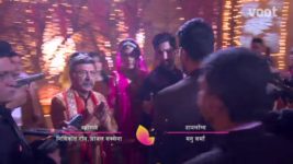 Ek Shringaar Swabhiman S01E153 19th July 2017 Full Episode