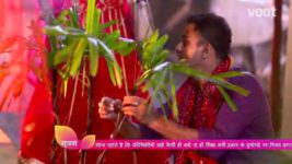 Ek Shringaar Swabhiman S01E155 21st July 2017 Full Episode