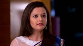 Ek Shringaar Swabhiman S01E17 10th January 2017 Full Episode