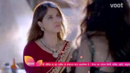 Ek Shringaar Swabhiman S01E170 11th August 2017 Full Episode