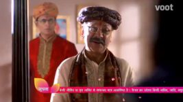 Ek Shringaar Swabhiman S01E171 14th August 2017 Full Episode