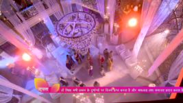 Ek Shringaar Swabhiman S01E178 23rd August 2017 Full Episode