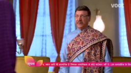 Ek Shringaar Swabhiman S01E18 11th January 2017 Full Episode