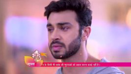 Ek Shringaar Swabhiman S01E183 30th August 2017 Full Episode