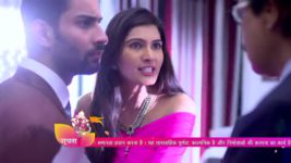 Ek Shringaar Swabhiman S01E185 1st September 2017 Full Episode