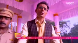 Ek Shringaar Swabhiman S01E200 22nd September 2017 Full Episode