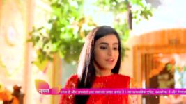 Ek Shringaar Swabhiman S01E24 19th January 2017 Full Episode