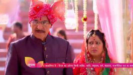 Ek Shringaar Swabhiman S01E29 26th January 2017 Full Episode