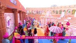 Ek Shringaar Swabhiman S01E30 27th January 2017 Full Episode