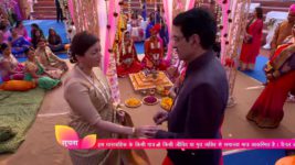 Ek Shringaar Swabhiman S01E31 30th January 2017 Full Episode