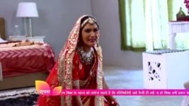 Ek Shringaar Swabhiman S01E34 2nd February 2017 Full Episode