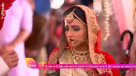 Ek Shringaar Swabhiman S01E35 3rd February 2017 Full Episode