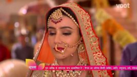 Ek Shringaar Swabhiman S01E36 6th February 2017 Full Episode