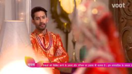 Ek Shringaar Swabhiman S01E40 10th February 2017 Full Episode