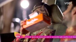 Ek Shringaar Swabhiman S01E41 13th February 2017 Full Episode