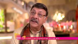 Ek Shringaar Swabhiman S01E42 14th February 2017 Full Episode