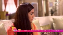 Ek Shringaar Swabhiman S01E45 17th February 2017 Full Episode