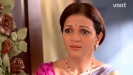 Ek Shringaar Swabhiman S01E46 20th February 2017 Full Episode