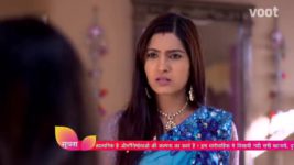 Ek Shringaar Swabhiman S01E47 21st February 2017 Full Episode