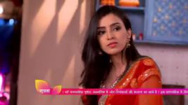 Ek Shringaar Swabhiman S01E48 22nd February 2017 Full Episode