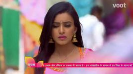 Ek Shringaar Swabhiman S01E50 24th February 2017 Full Episode