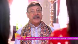 Ek Shringaar Swabhiman S01E51 27th February 2017 Full Episode