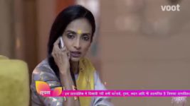 Ek Shringaar Swabhiman S01E57 7th March 2017 Full Episode