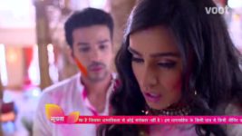 Ek Shringaar Swabhiman S01E68 22nd March 2017 Full Episode