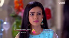 Ek Shringaar Swabhiman S01E72 28th March 2017 Full Episode