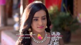 Ek Shringaar Swabhiman S01E80 7th April 2017 Full Episode