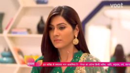 Ek Shringaar Swabhiman S01E83 12th April 2017 Full Episode