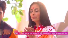 Ek Shringaar Swabhiman S01E84 13th April 2017 Full Episode