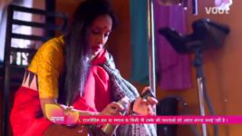 Ek Shringaar Swabhiman S01E87 18th April 2017 Full Episode