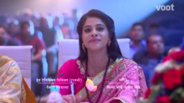 Ek Shringaar Swabhiman S01E89 20th April 2017 Full Episode