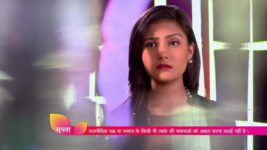 Ek Shringaar Swabhiman S01E92 25th April 2017 Full Episode