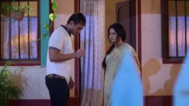 Ekhane Aakash Neel Season 2 S01E03 Samaresh to Slap Ujaan Full Episode