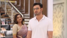 Ekhane Aakash Neel Season 2 S01E04 Ujaan's Surprising Decision Full Episode