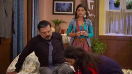 Ekhane Aakash Neel Season 2 S01E08 Will Hiya Accept the Offer? Full Episode