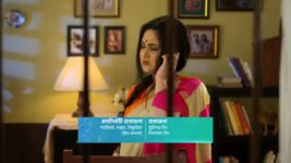 Ekhane Aakash Neel Season 2 S01E10 Hiya, Ujjan in a Dispute Full Episode