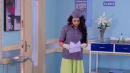 Ekhane Aakash Neel Season 2 S01E105 Ujaan Takes Stand Full Episode