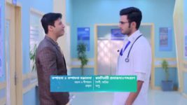 Ekhane Aakash Neel Season 2 S01E109 Hiya's New Look Full Episode