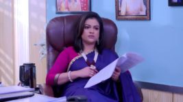 Ekhane Aakash Neel Season 2 S01E110 Minakshi, Nilima in a Tight Spot Full Episode