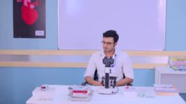 Ekhane Aakash Neel Season 2 S01E112 Hiya, Ujaan's Awkward Moment Full Episode