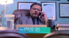 Ekhane Aakash Neel Season 2 S01E116 Hiya Is Dead? Full Episode