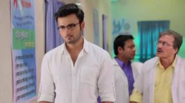 Ekhane Aakash Neel Season 2 S01E117 Ujaan Is in Turmoil Full Episode