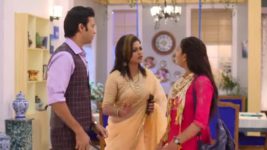 Ekhane Aakash Neel Season 2 S01E12 Hiya, Bihaan's Disagreement Full Episode