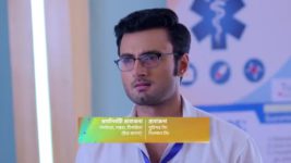 Ekhane Aakash Neel Season 2 S01E121 A Shocker for Hiya's Father Full Episode