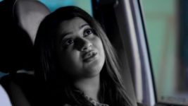 Ekhane Aakash Neel Season 2 S01E123 Hiya's Haunting Question Full Episode