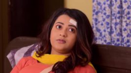 Ekhane Aakash Neel Season 2 S01E127 Bihaan's Flirtatious Move Full Episode