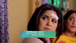 Ekhane Aakash Neel Season 2 S01E128 Basobi's Heartfelt Request Full Episode